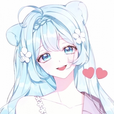 澳门·新葡澳京