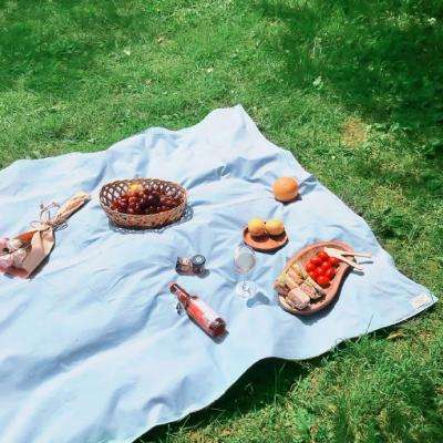 pg麻将胡了下载入口