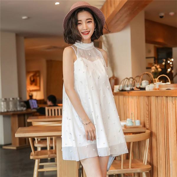 云开平台app最新版app下载截图